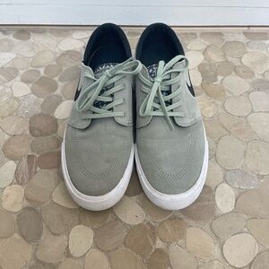 Nike SB Zoom Jankowski RM PRM